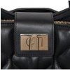 Kabelka Furla 1927 L Tote Quilted WB01113-BX2267-O6000-1007 Nero