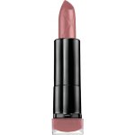 Max Factor Lipfinity Velvet Matte Lipstick tekutá matná rtěnka 005 Merlot 4 ml – Zbozi.Blesk.cz