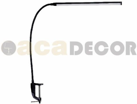 ACA Lighting 16055LEDBKC