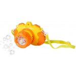 RAPPA Bublifuk fotoaparát – Zboží Dáma