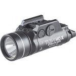 Streamlight TLR-1 HL-X – Zboží Mobilmania