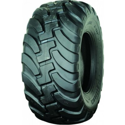 Alliance 380 560/60-22,5 172D TL – Sleviste.cz