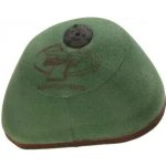 vzduchový filtr pěnový (Kawasaki), DT-1 – Hledejceny.cz