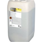 MA-FRA Silver Wax 25 l – Zbozi.Blesk.cz