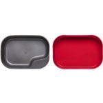 Wildo Camp-A-Box Only – Zboží Mobilmania