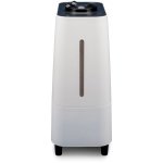 Meaco Deluxe 202 – Zboží Dáma