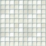 GEKKOFIX 11509 samolepící tapety Samolepící fólie malé kachličky rozměr 45 cm x 15 m – Zboží Mobilmania