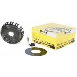 Prox SUZUKI RM 80 – Zboží Mobilmania