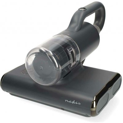 Nedis MCCD250GY – Hledejceny.cz