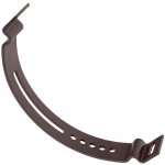 Držák roštu stoupací plošiny kolébka hnědá – Zboží Mobilmania