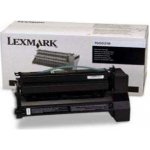 Lexmark 15G031K - originální – Zboží Živě