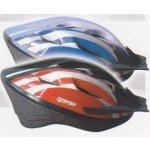 Tempish Snip – Zboží Dáma Tempish Snip – Zboží Dáma