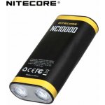 Nitecore NC10000 – Zboží Živě