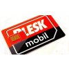 BLESK Mobil Sim karta přednabito 150Kč