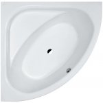 Laufen Solutions 150 x 150 cm H2445010000001 – Hledejceny.cz