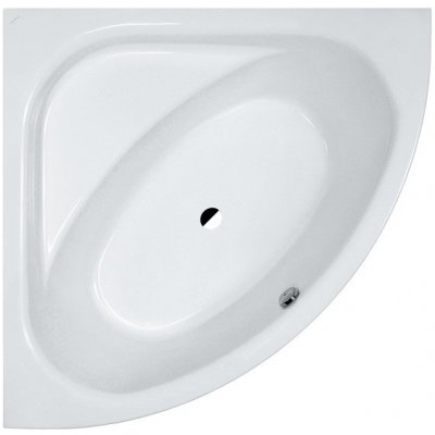 Laufen Solutions 150 x 150 cm H2445010000001 – Hledejceny.cz