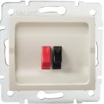 Kanlux 25173 – Hledejceny.cz