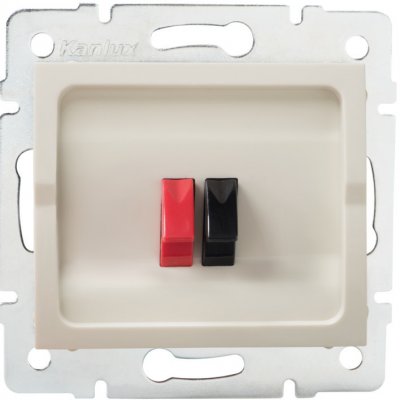 Kanlux 25173 – Hledejceny.cz