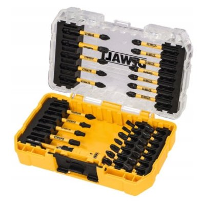 DeWALT DT70739T-QZ – Zboží Dáma