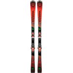 Rossignol Hero Elite St Ti Konect 25/26 – Zbozi.Blesk.cz
