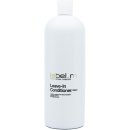 label.m Leave-In Conditioner 1000 ml