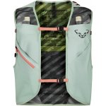 Dynafit Trail 6 Vest běžecká vesta černá – Hledejceny.cz