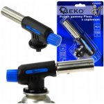 Geko Piezo G20060 – Hledejceny.cz