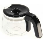 Delonghi HZ1000 konvička překapávače – Zboží Dáma