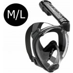 Cressi Duke – Zboží Dáma