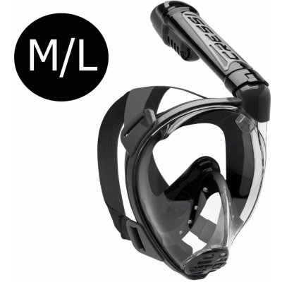 Cressi Duke – Zboží Dáma