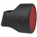 Invoxia Bike Tracker IX-90067 – Zboží Živě