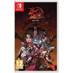 Dnf Duel: Who's Next – Hledejceny.cz