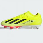 adidas X CRAZYFAST LEAGUE SG ie3436 – Zbozi.Blesk.cz