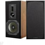 Dynavoice Definition DM-6 II – Zboží Živě