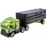 Mattel Hot Weels tahač – Zboží Dáma