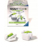 Ravensburger GraviTrax Power Výhybka a Spouštěč – Zboží Mobilmania