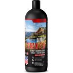 BactoUP Barley Straw 500 ml – Zboží Dáma