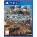 Sudden Strike 4 (Steelbook Edition)