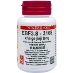 Sinecura EBF3.8 chaige jieji tang 60 tablet – Hledejceny.cz