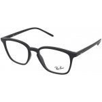 Ray Ban RX7185 2000 – Sleviste.cz