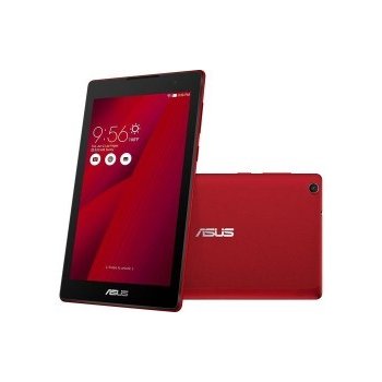 Asus ZenPad Z170C-1C017A