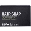 Šampon Zew For Men Šampon na vlasy Hair Soap 85 ml