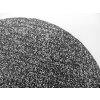 Hydroizolace Výztužný kompozit pro opravy asfaltových vozovek – Tensar GlasstexPatch 440 - pevnost 25/50 kN/m - 1×15 m [15 m²]