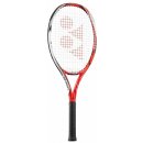 Yonex Vcore SI 105