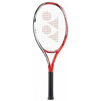 Yonex Vcore SI 105