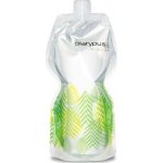 Platypus SoftBottle Closure 1000 ml – Zboží Mobilmania