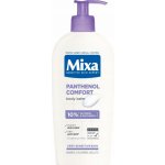 Mixa Body Atopicalm tělové mléko 400 ml – Zboží Dáma