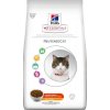 Granule pro kočky Hill’s VetEssentials Feline Young Adult NeuteredCat Chicken 8 kg