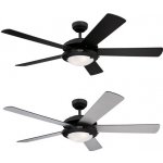 Westinghouse 78719 – Zboží Dáma