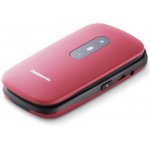 Panasonic KX-TU446EXR – Hledejceny.cz